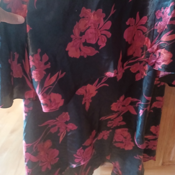 Beautiful summer dress for all occasions - Picture 5 of 10